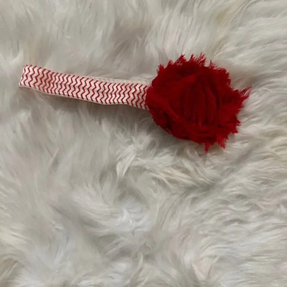 Red 2